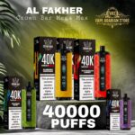 Variation picture for BERRY BLUE