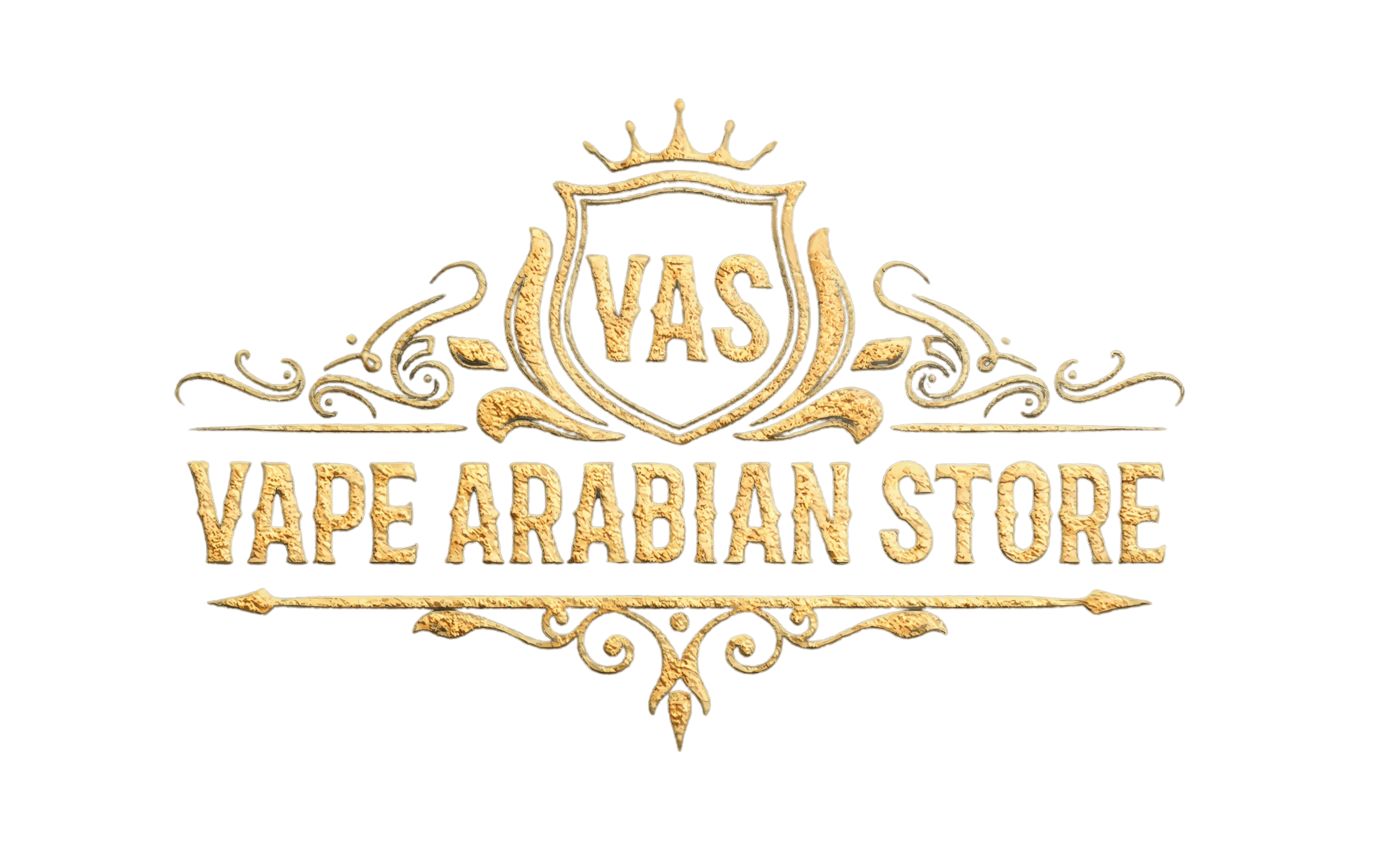 Vape Arabian Store