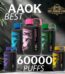 AAOK 60K