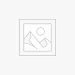 Variation picture for Cola Variation picture for Cola